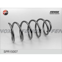 Fenox SPR15007